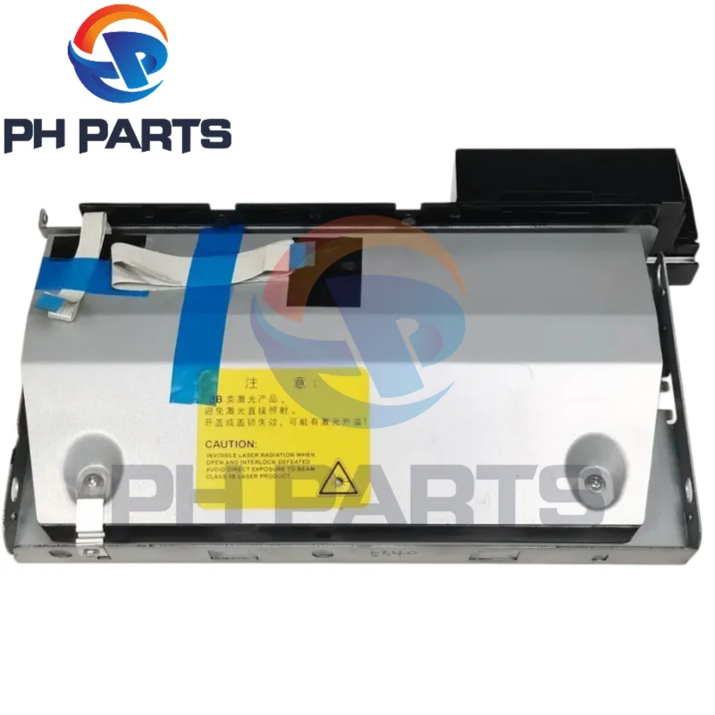 

LU7176001 Laser Unit compatible for Brother HL-5340 5350 5370 5380 MFC-8480 8370 8380 8680 8890 DCP-8070 8080 8085 DCP8080DN MFC