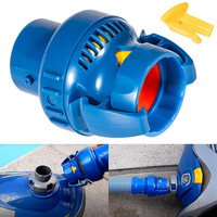 FRV100 Flow Regulator Valve Replacement for Zodiac MX6 MX8 Elite Series In Ground Automatic Suction Robot Pool Cleaner Parts