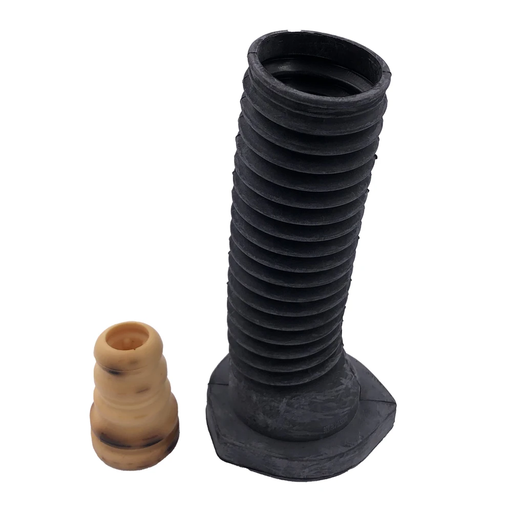 

Комплект пылезащитных крышек для BYD Tang 2015 2,0 T, комплект для ремонта заднего амортизатора, стойка буферная втулка 9263570-1161836