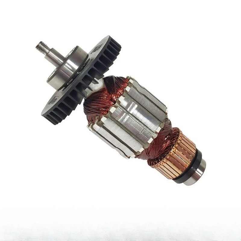 For Electric Chainsaw Rotors UC3051A 3551A UC4051A 4551A UC4020A Rotors, Etc