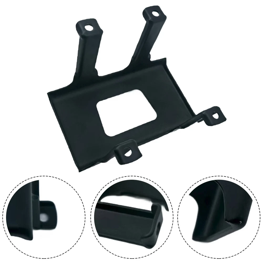 Fuel Tank Bracket for Models For G45 G35 BC4310 BC3410 and Fuel Tanks 443R 436R Engineered for Secure Attachment