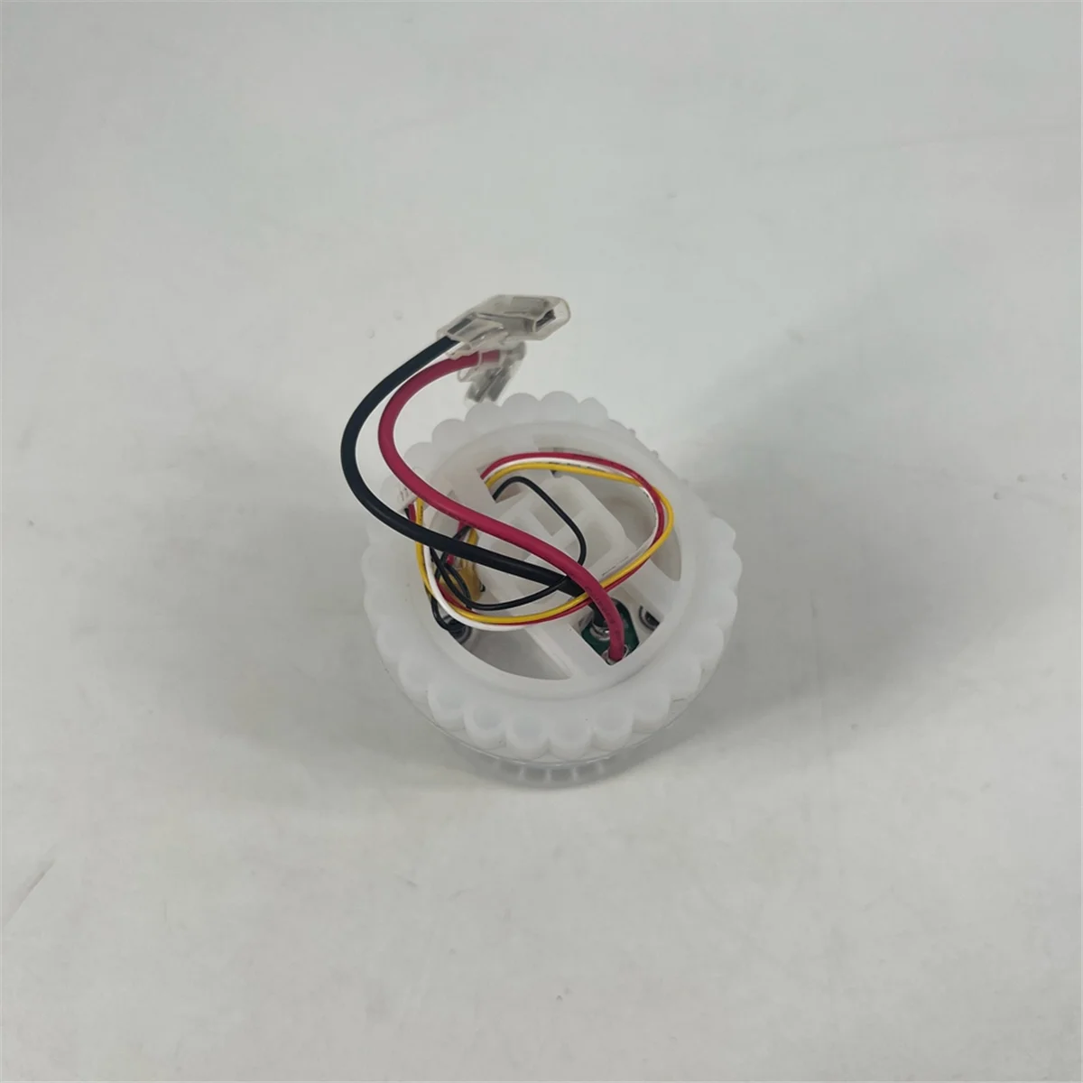 

C015460023900 Fan Motor for Floor Scrubber 3Max D301 Spare Parts Essential Accessory for Enhanced Cleaning