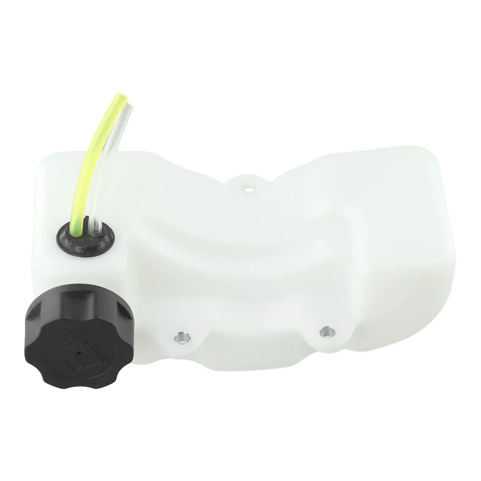 Топливный бак для триммера 32F HT2300 для китайского триммера Zenoah, часть для кустореза 430 520 40-5 44-5 43CC 49CC 52CC