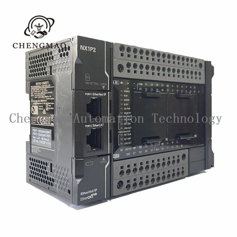 일본 오리지널 브랜드 NX1P2-9040DT NX102-9000 NX102-9020 NX1P2-1040DT1 NX1P2-9024DT1 NX1W-MAB221