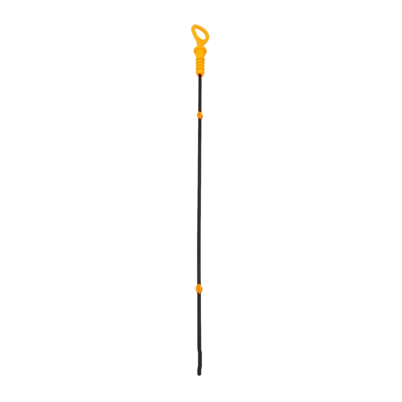 Engine Oil Level Dipstick For  A3 8L1 Tt Skoda Octavia 1.6, 1.8T 06A115611Q 38794 Olpeil Rod For Engine