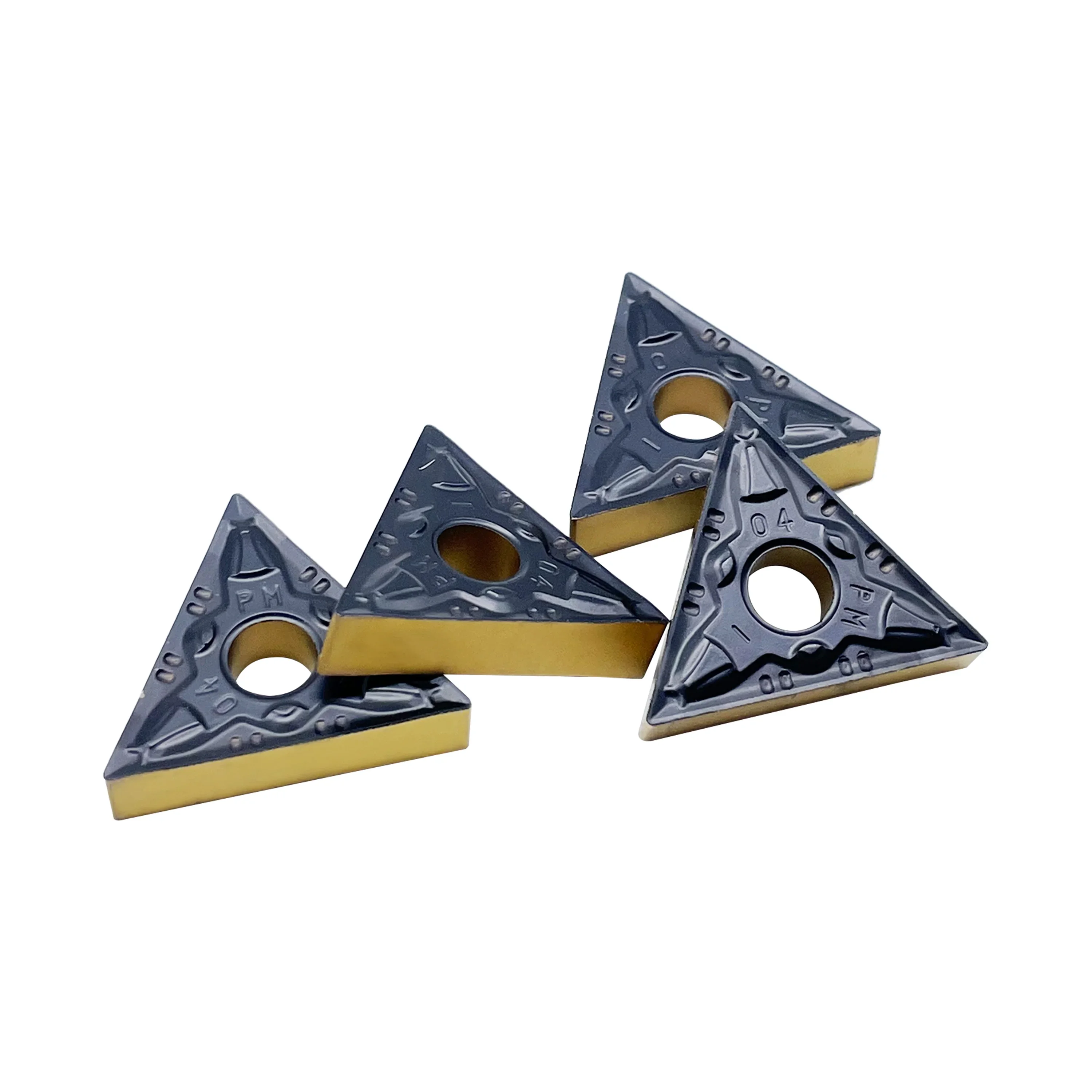 TNMG220408 TNMG220404 PM 4225 جودة عالية سوبر الصلب كربيد إدراج المعادن تحول أدوات مخرطة CNC TNMG 220404 220408 PM 4225