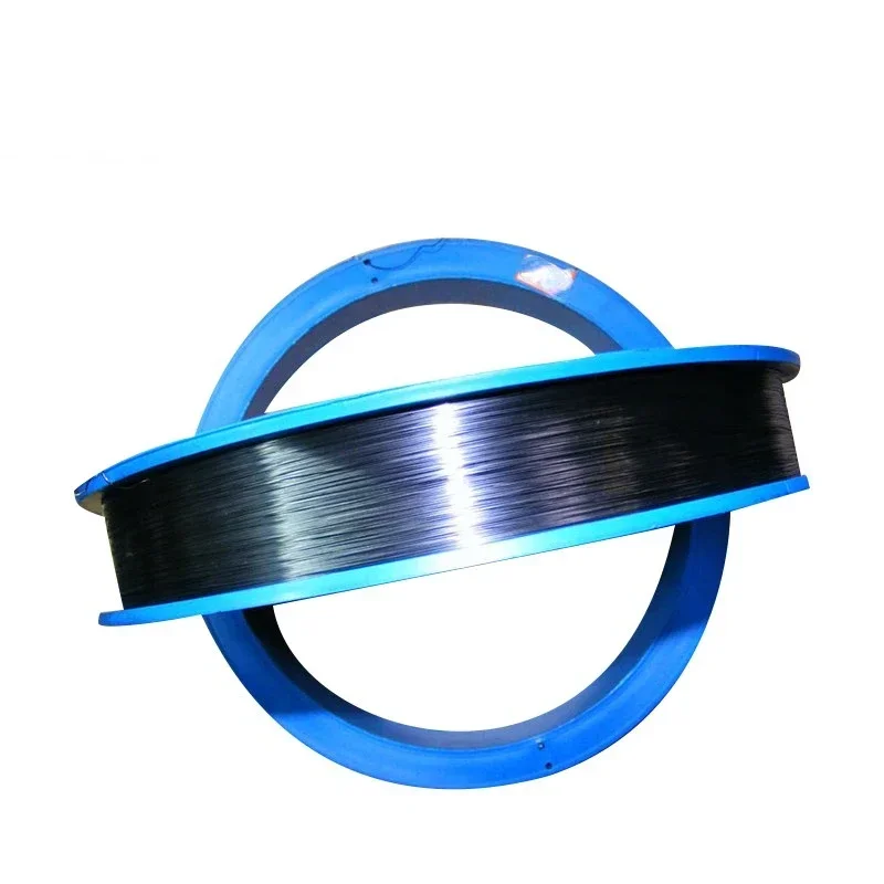 0.18- 0.20mm Dimensions and Ultra High Strength Wire Cutting Special Molybdenum Wire Product name molybdenum wire