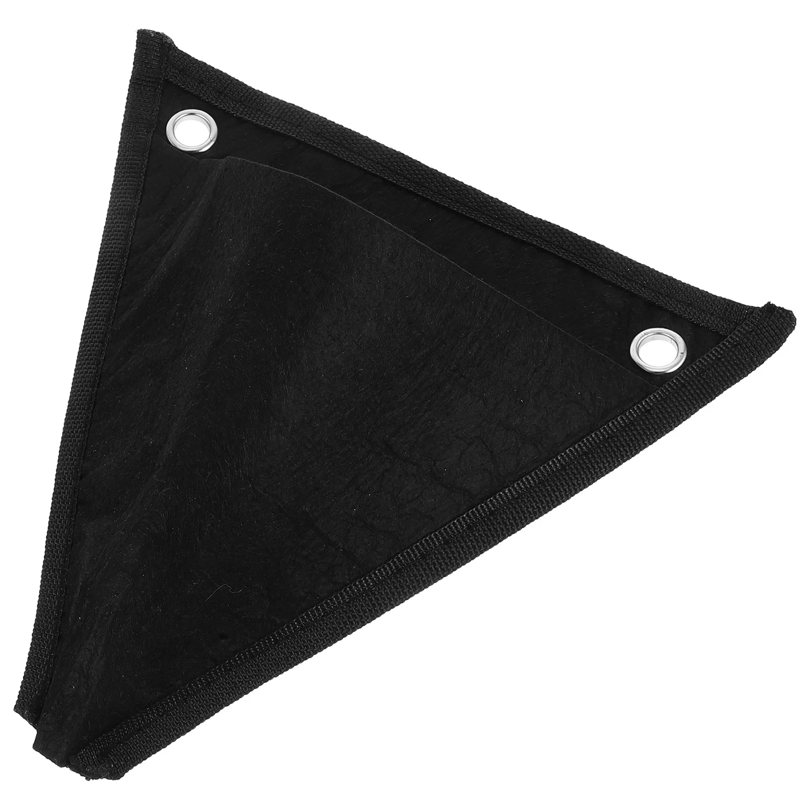 Category image: Hanging Baskets