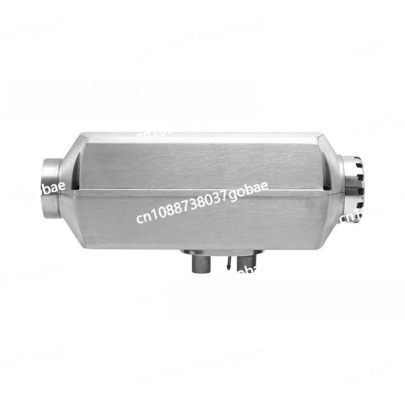 

Car heater windshield defroster parking heater heating and cooling machine 12v car