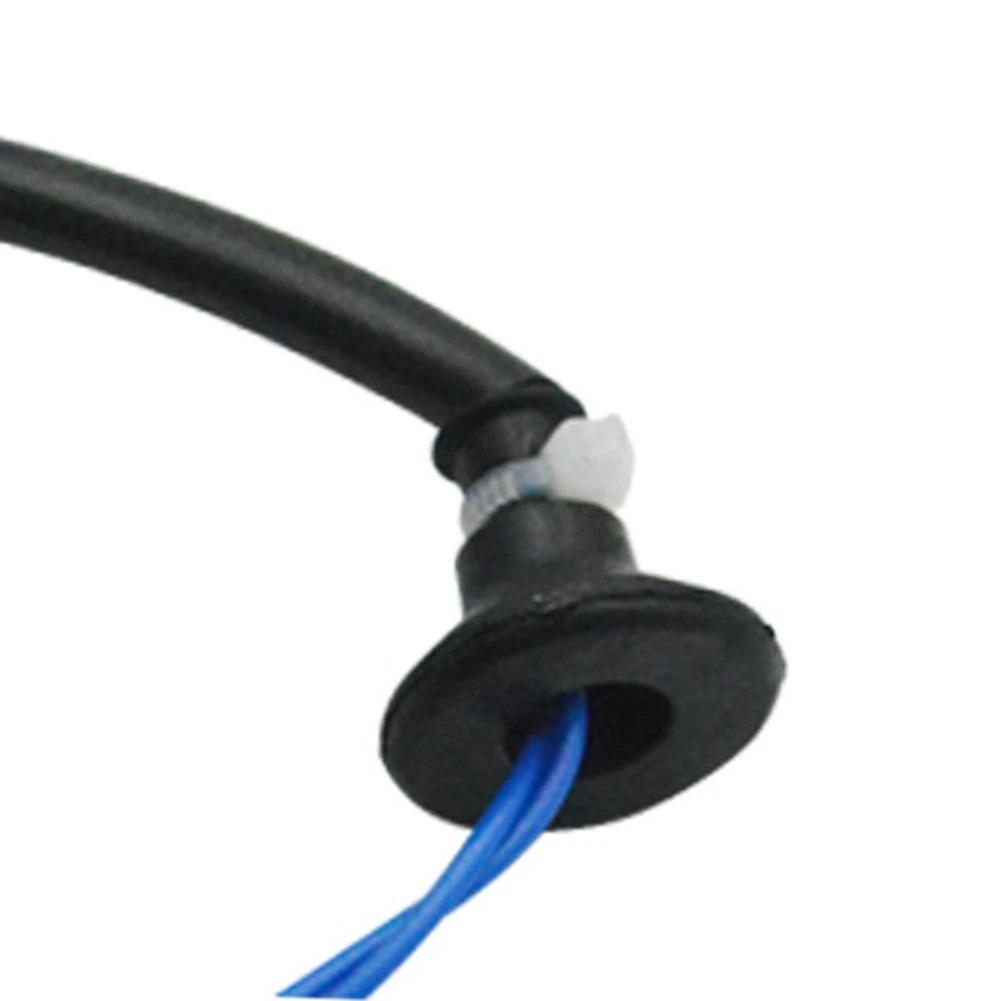 Stable-New Car Trunk Rear Door Open Button SWITH Opener R G For Subaru Impreza XV 2011-Now 63270FJ000 63270FG001