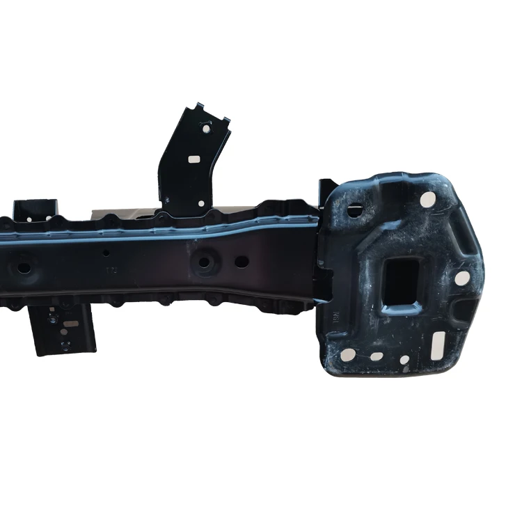 

Best Selling Auto Parts Car Front Bumper Anti-collision Beam for Honda (DONGFENG)