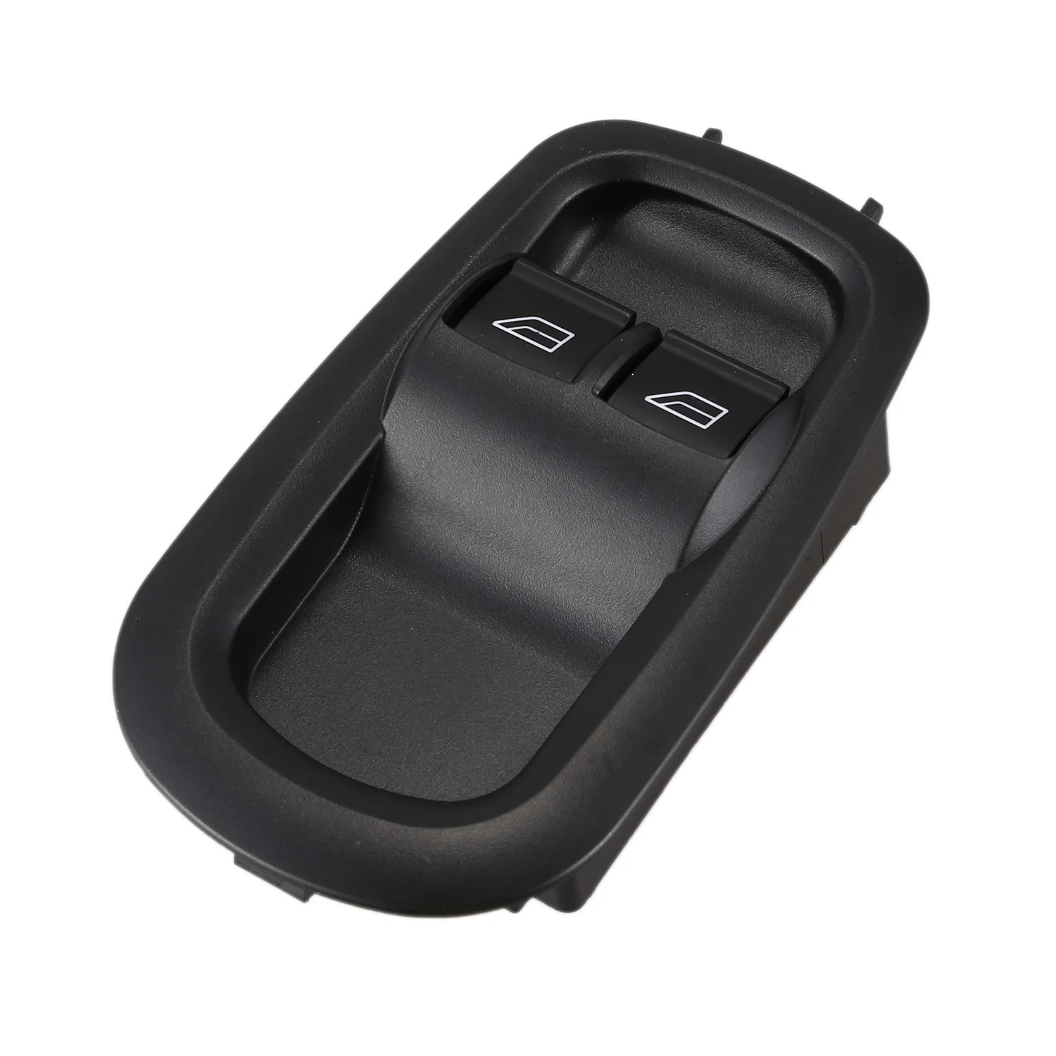 

New Power Window Switch Fit for Ford Transit MK8 2014-2019