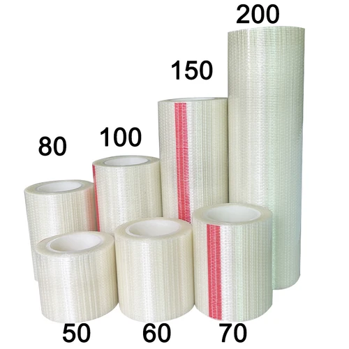 Cinta de reparación de toldo RV, cinta de reparación de tienda, cinta de reparación impermeable para cubiertas de barcos, dosel, cubiertas de barco, cinta de reparación, cinta de vela