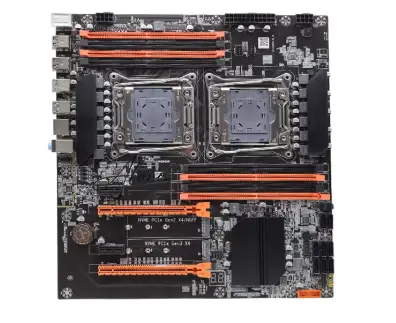 DGD　③ Zx Du99D4 - AliExpress