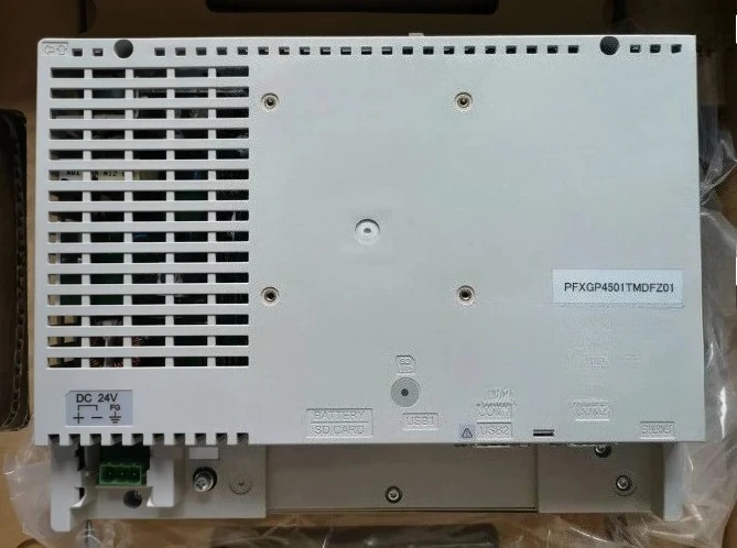 Brand New Touch Screen GP-4501T PFXGP4501TMD GP-4601T PFXGP4601TADC Fast Delivery