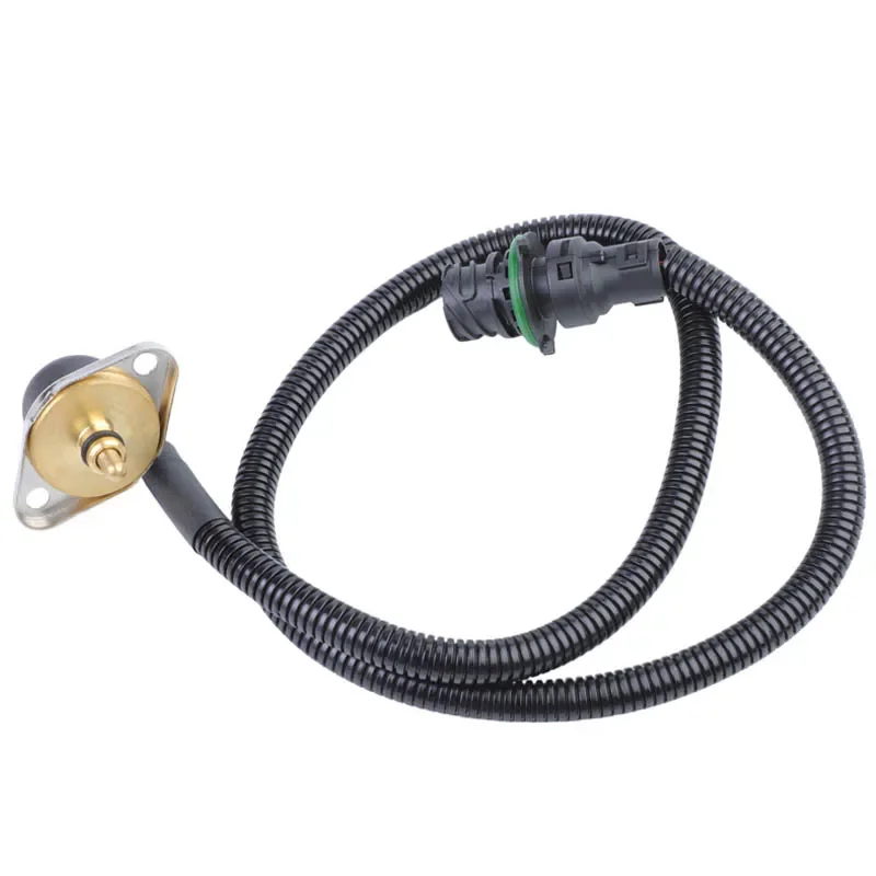 20909613 Engine Oil Pressure Sensor Sender Car 4057795244160 49598 093238 20552760 For Volvo FH9 FH10 FH11 FH12 FH13 FH16