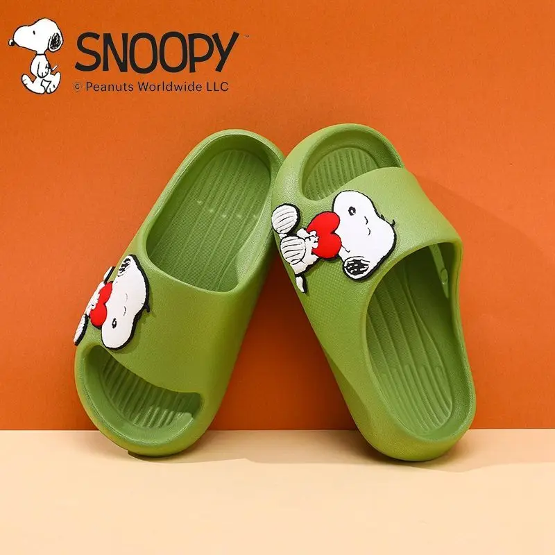 صنادل وشباشب صيفية لطيفة للأطفال بنعل كرتوني بنعل ناعم وخفيفة الوزن وغير قابلة للانزلاق ومقاومة للاهتراء