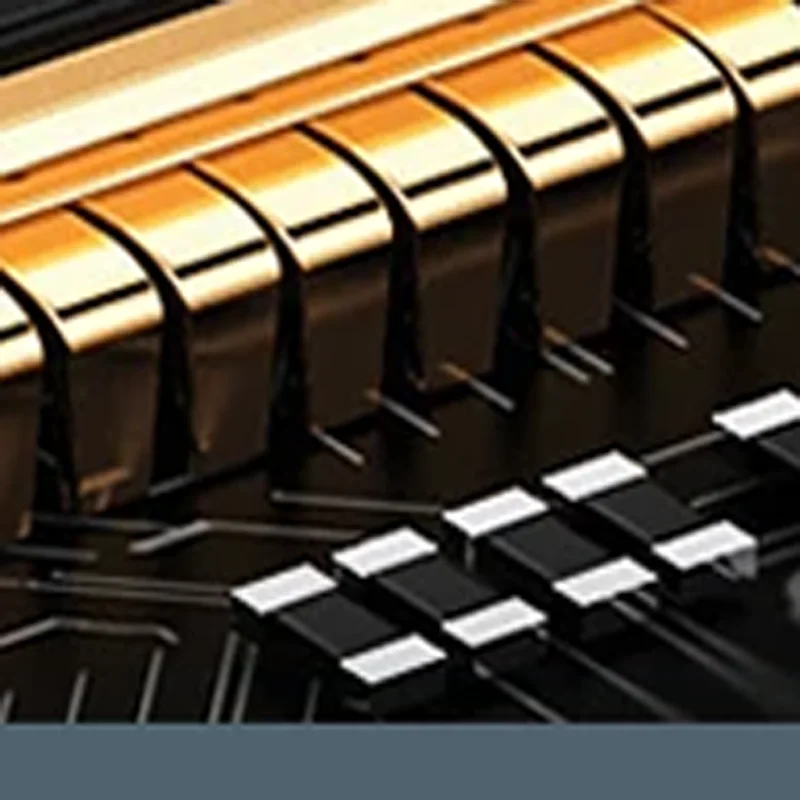 

15 кг настольный льдогенератор самоочищающийся домашний кухонный офисный бар жевательный кубик льда диспенсер для воды дробилка льда для холодной воды