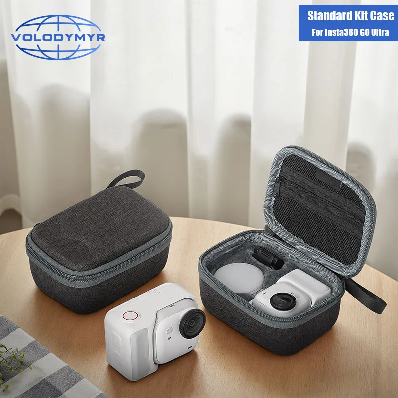 Volodymyr For Insta… - image