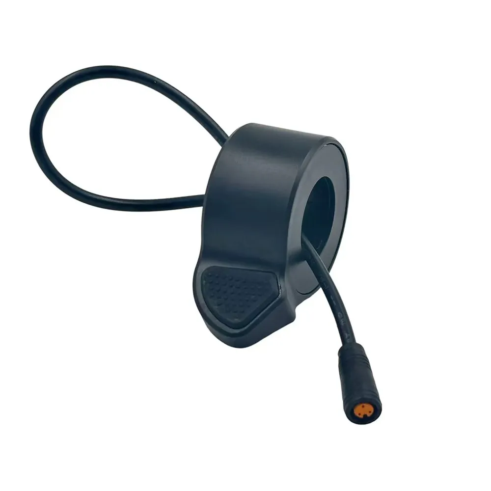 S-Serie Elektroroller Daumengas-Baugruppe 3-poliger Beschleuniger für Joyor S5 S5-Z S8-Z S8-S S8-S-Z S10-S S10-S-Z Zubehör – Detail 4