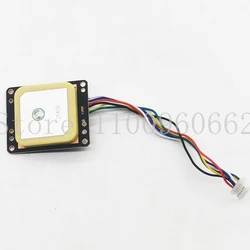 SJRC F22 F22s RC Quadcopter Spare Parts Positioning device