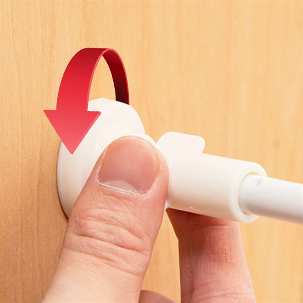 Thumbnail 4 - #3 Trending Pet Doors Right Now