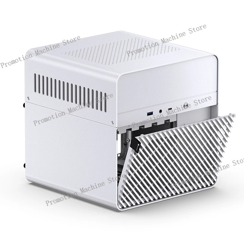 N2 Itx Nas Server C…