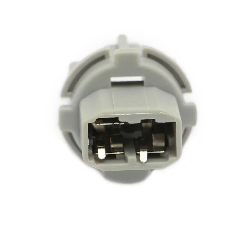 Lamp Bulb Socket Bulb Socket Fits For Mazda 3 04-13 CX-5 13-16 Lamp Bulb Socket For Mazda 3 G14S513E7 G14S-51-3E7