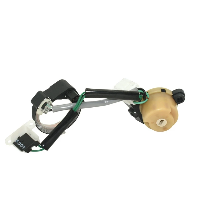 

Ignition switch MR449457 MN113754