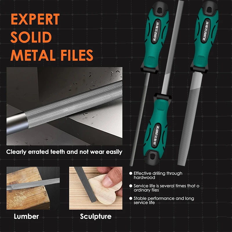 Thumbnail 3 - #46 Cheapest Tool Files Deals You Can Get