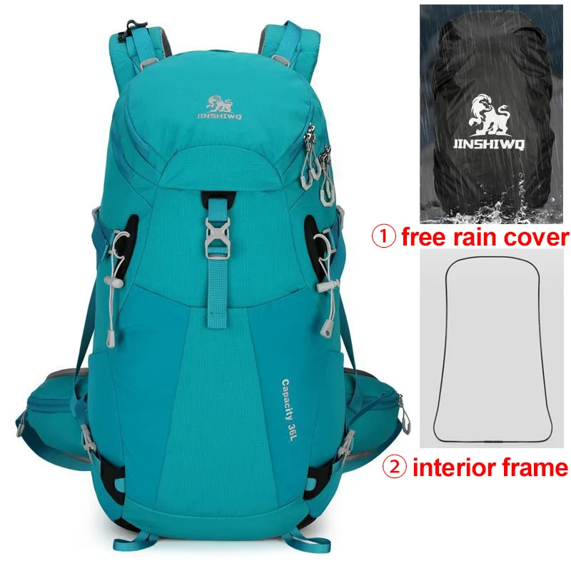 mochila-impermeable-para-camping-viajes-deportes-al-aire-libre-y-montanismo-para-hombres-y-mujeres-con-cubierta-para-lluvia-y-bolsa-interior-con-marco