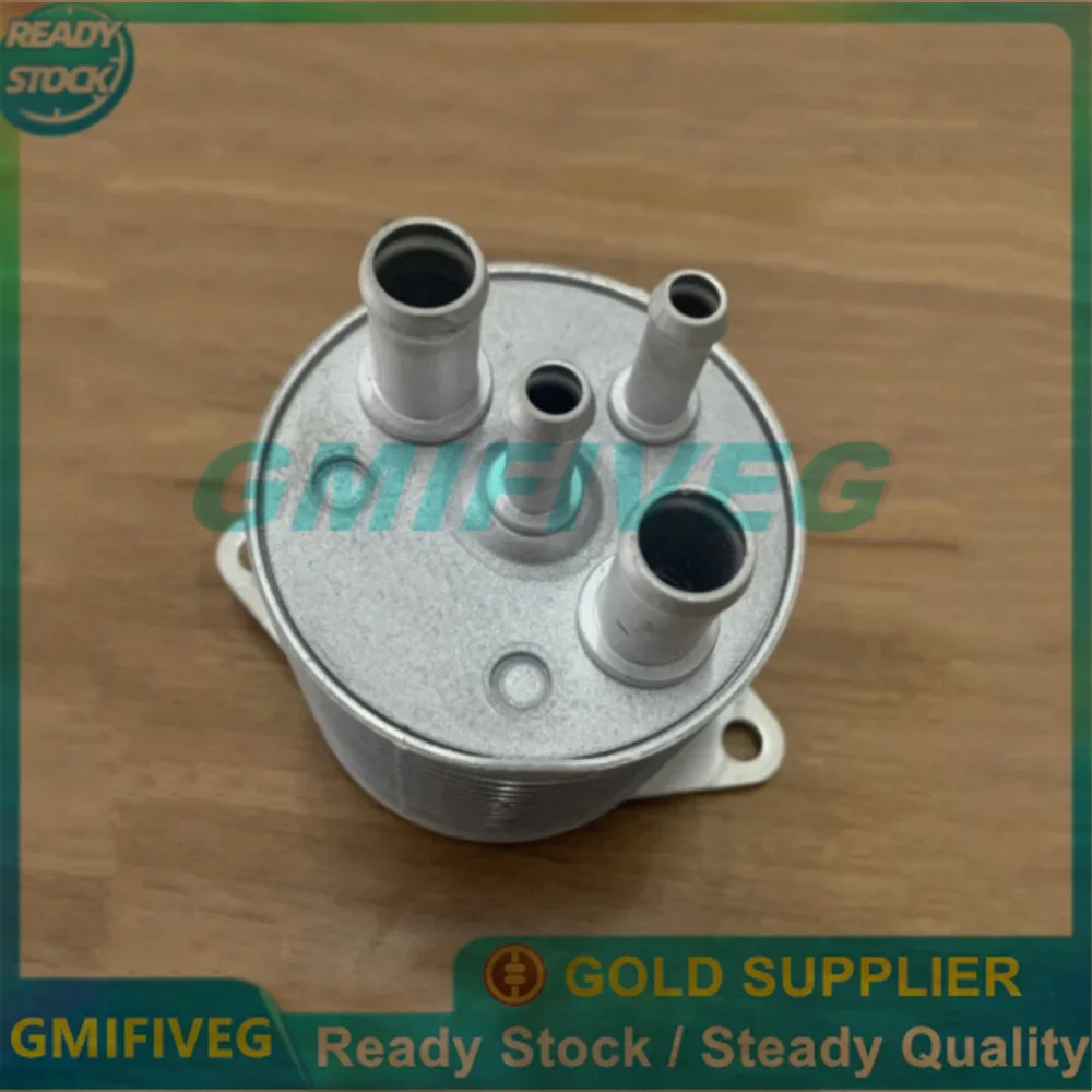 

New 1 Pcs 31237-AA100 Oil Cooler Assemby for Subaru Forester 2013-2018 31237AA100 31237 AA100