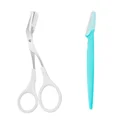 M27 Set White-2Pcs
