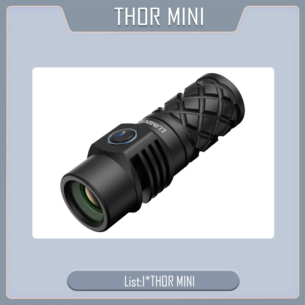 Variant: [{