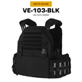 BLK