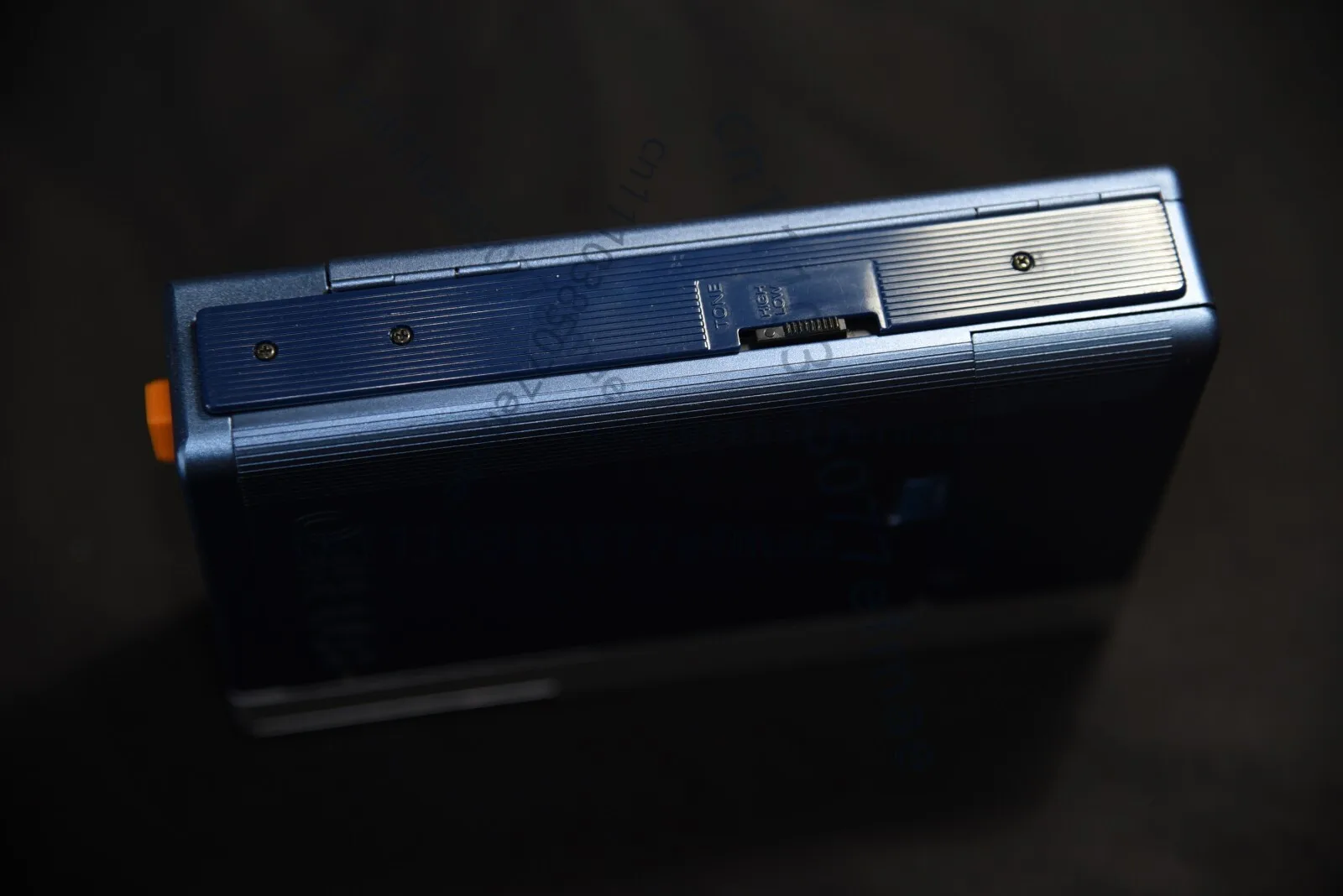 Replacement Side Pa…
