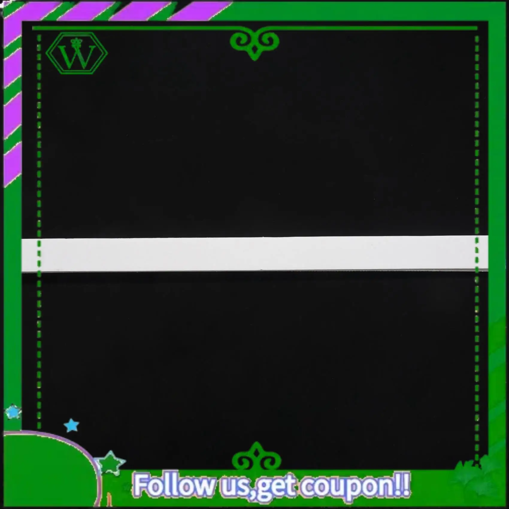 Reliable-4X 20Cm Ph…