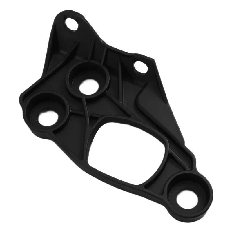

For MT-09 FZ-09 MT09 FZ09 2017-2020 Instrument Support Fixed Housing Frame Bracket Fairing Mount