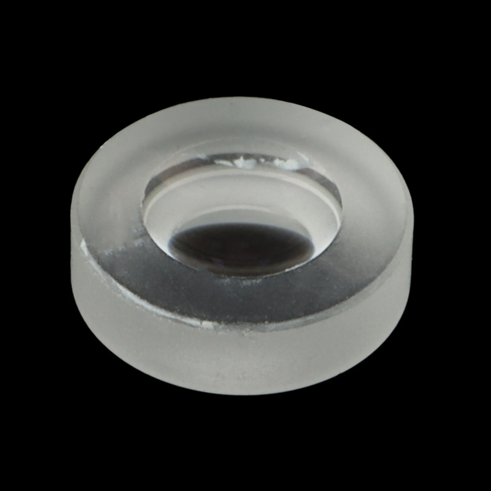 Sensitive 2PCS D8 G… - image