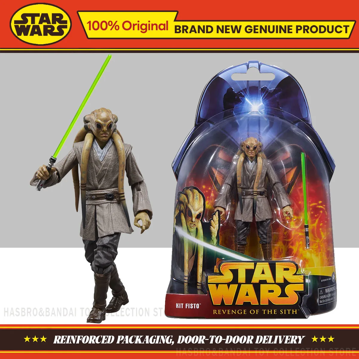 en-stock-hasbro-star-wars-the-black-series-kit-fisto-revenge-of-the-sith-20th-anniversary-figura-de-accion-modelo-original-regalos