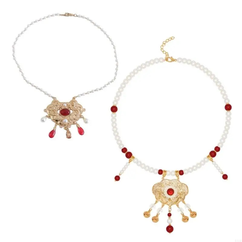 d46e-Аутентичная-китайская-культура-вдохновлена-​​колье-для-энтузиастов-Ханфу