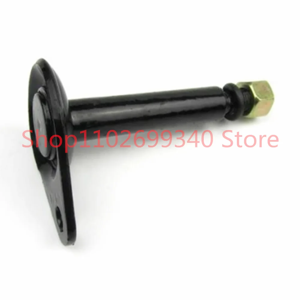 Rear Suspension Spring Pin MB111200 for Mitsubishi Pajero Montero 2 II 4G54 1990-2003 MB111200