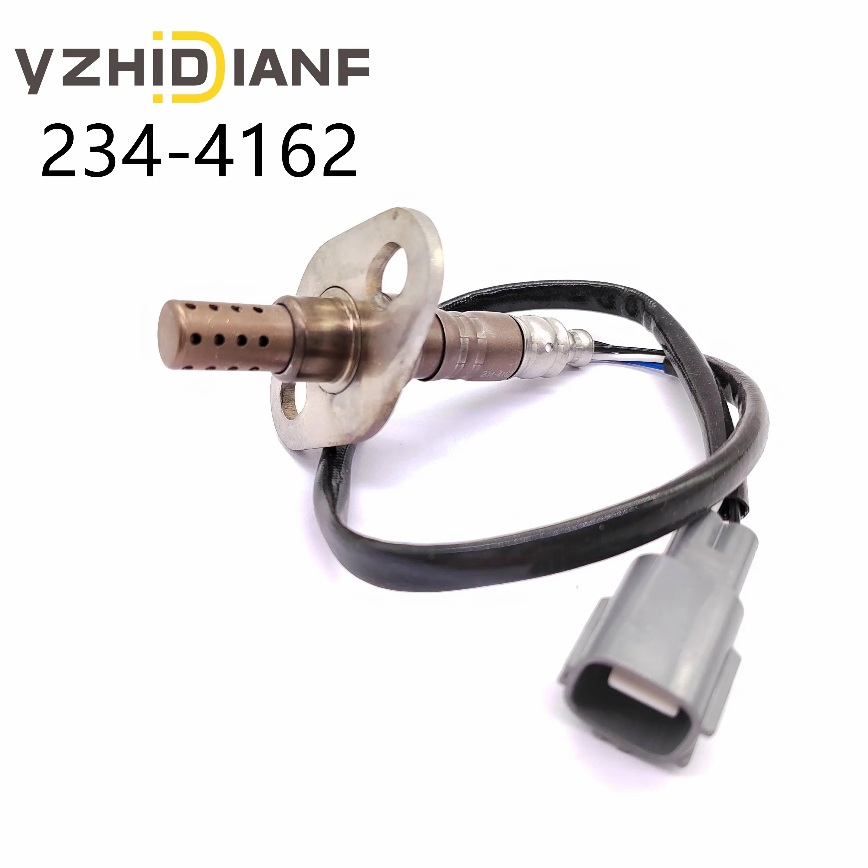 1PC High Quality New 234-4162 Oxygen Sensor for Toyota Tacoma 4Runner