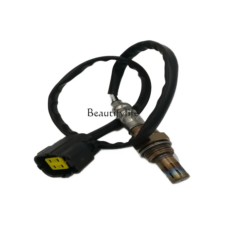 

Oxygen Sensor HB0018862M OK558-18861A HB00-18-862M