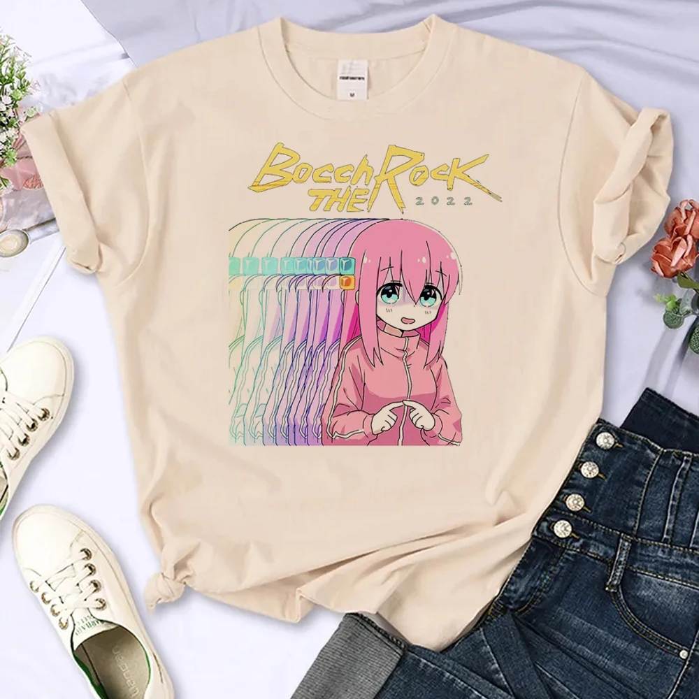 ラジカッチロック