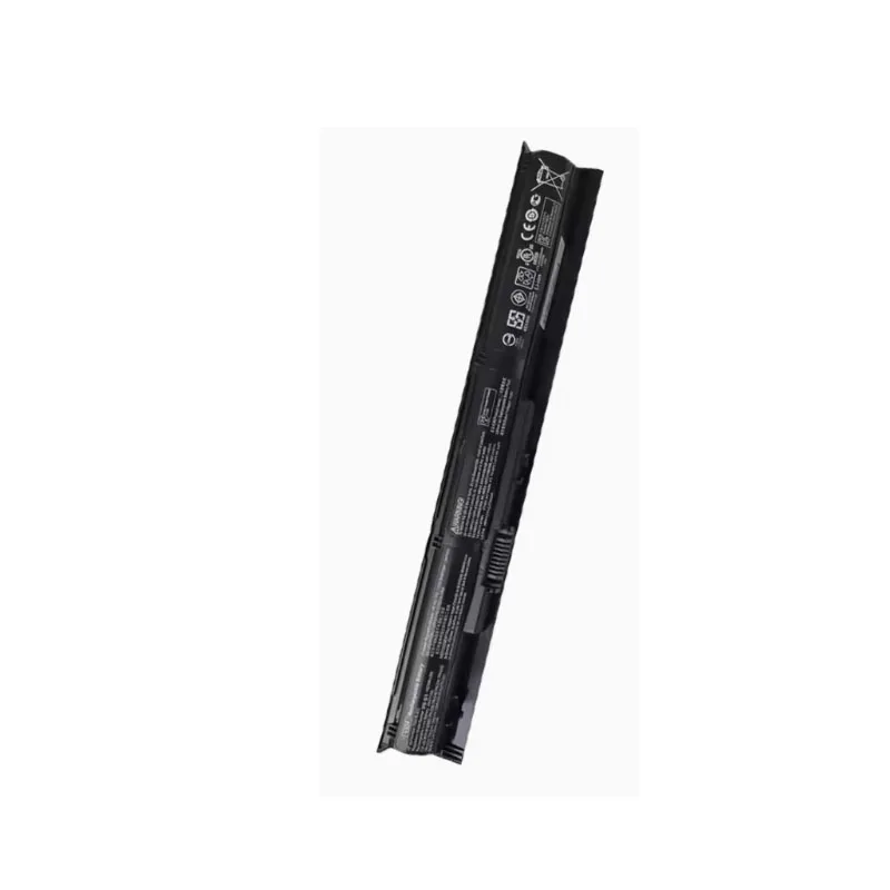 

NEW Suitable for HP 440 G2 HSTNN-LB6K TPN-Q144 Q140 VI04 LI-ion laptop battery