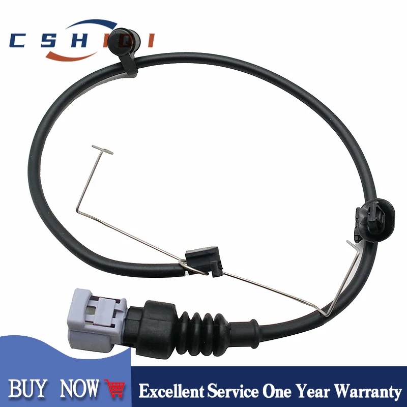 47770-50070 Front Left/Right Brake Pad Wear Sensor For Lexus Ls460 2007-2015 4777050070 47770 50070 Auto Part Accessories