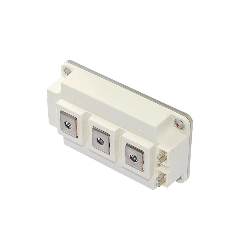 

New Original FF300R12KS4 FF150R12KS4 FF200R12KS4 FF100R12KS4 IGBT Module