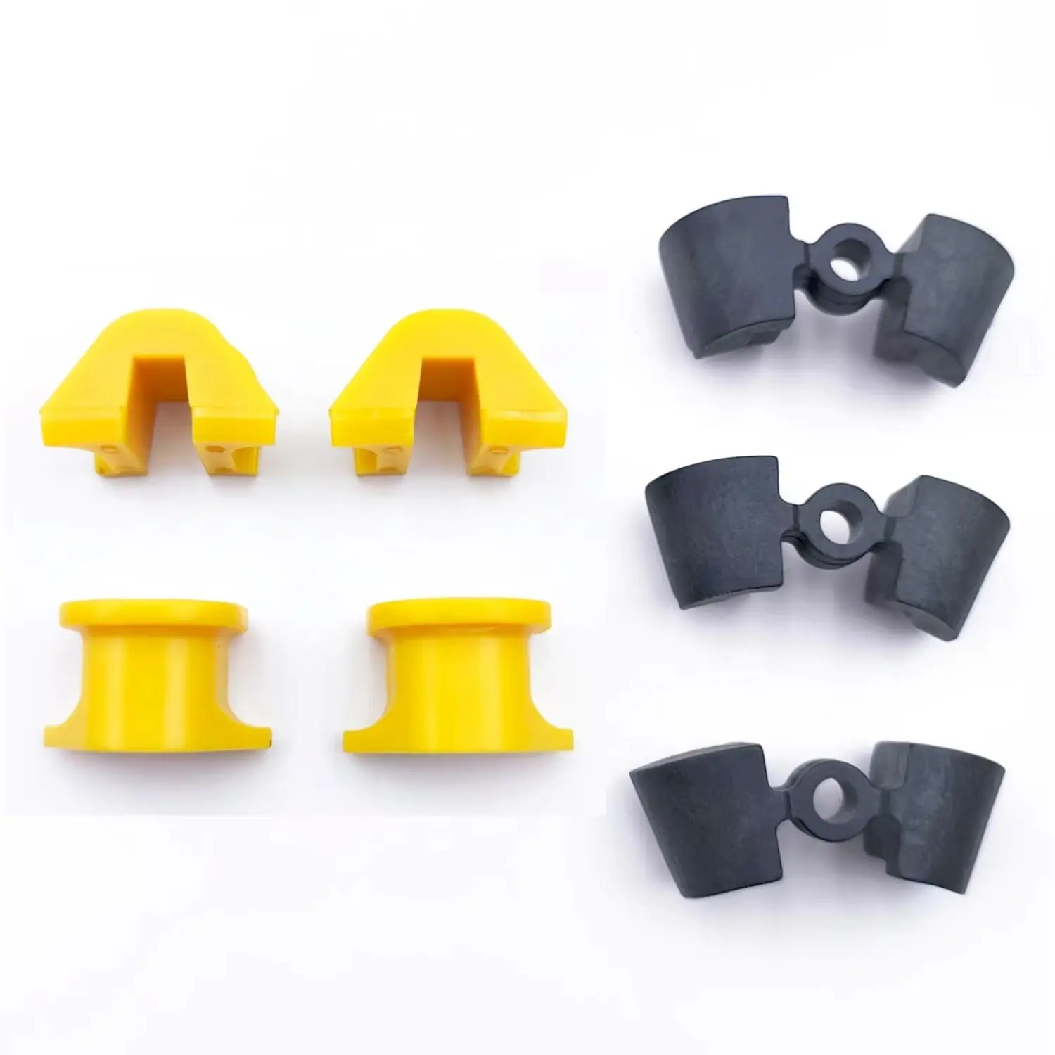 Primary Secondary Sheave Slider for CFmoto 800 X8 TerraLander 800 U8 Tracker 800 Trail Z8 800EX 0180-051003-0003 0800-052204