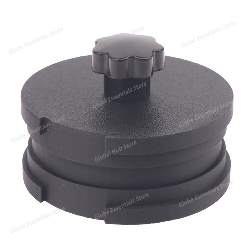 Watch Band Polishing Wheel Watch Bracelet Polishing Wheel Brushed Finish Fixture Fixing Tool Buffing Repair Tool Replacement New